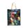 Torba na zakupy - Witchwood Express Cat -  Lisa Parker