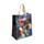 Torba na zakupy - Witchwood Express Cat -  Lisa Parker