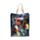 Torba na zakupy - Witchwood Express Cat -  Lisa Parker