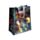 Torba na zakupy - Witchwood Express Cat -  Lisa Parker