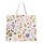 The Nectar Meadows Reusable Shopping Bag