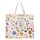 The Nectar Meadows Reusable Shopping Bag