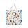 Torba na zakupy - Coastal