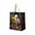 Torba na zakupy - Lisa Parker Guardian of Spells Owl