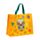 Torba na zakupy - Day of the Dead