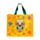 Torba na zakupy - Day of the Dead