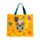 Torba na zakupy - Day of the Dead