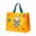Torba na zakupy - Day of the Dead