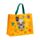 Torba na zakupy - Day of the Dead