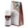 Olejek zapachowy Goloka 10ml o zapachu Palo Santo