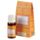 Olejek zapachowy Goloka 10ml o zapachu Nag Champa