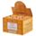 Olejek zapachowy Goloka 10ml o zapachu Nag Champa