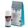 Olejek zapachowy Goloka 10ml o zapachu wanilii z madagaskaru