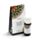 Olejek zapachowy Goloka 10ml o zapachu Black Opium