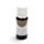 Olejek zapachowy Goloka 10ml o zapachu Black Opium