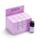 Olejek zapachowy Eden 10ml - Lawenda