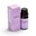 Olejek zapachowy Eden 10ml - Lawenda