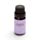Olejek zapachowy Eden 10ml - Lawenda