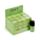 Olejek zapachowy Eden 10ml - Paczula