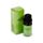 Olejek zapachowy Eden 10ml - Paczula