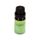 Olejek zapachowy Eden 10ml - Paczula