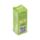 Olejek zapachowy Eden 10ml - Paczula