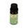 Olejek zapachowy Eden 10ml - Paczula