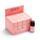 Olejek zapachowy Eden 10ml - Róża