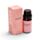 Olejek zapachowy Eden 10ml - Róża