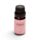 Olejek zapachowy Eden 10ml - Róża