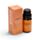 Olejek aromatyczny 10ml Eden- Drzewo sandałowe