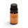 Olejek aromatyczny 10ml Eden- Drzewo sandałowe