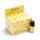 Olejek zapachowy Eden 10ml - Wiciokrzew