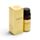 Olejek zapachowy Eden 10ml - Wiciokrzew