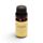 Olejek zapachowy Eden 10ml - Wiciokrzew