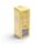 Olejek zapachowy Eden 10ml - Wiciokrzew