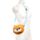 Torebka Pluszowa na ramię typu crossbody firmy Shuggs Shiba Inu Adoramals