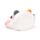 Torebka Pluszowa na ramię typu crossbody - Lola the Cat Adoramals