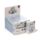 Karty do gry z motywem Wildwood Caravan
