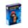 Karty do gry z motywem Paddingtona