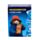 Karty do gry z motywem Paddingtona