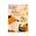 Karty do gry z motywem Autumn Harvest