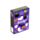 Karty do gry z motywem Spooky Halloween