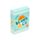 Karty do gry z motywem Beans & Co Cats