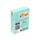Karty do gry z motywem Beans & Co Cats