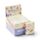 Standardowa talia kart do gry Jan Pashley Wings & Wildflowers