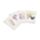 Standardowa talia kart do gry Jan Pashley Wings & Wildflowers