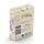 Standardowa talia kart do gry Jan Pashley Wings & Wildflowers
