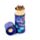 Kredki 12 sztuk w małej tubie z motywem Mariniverse