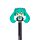 Cienkopis - Hatsune Miku